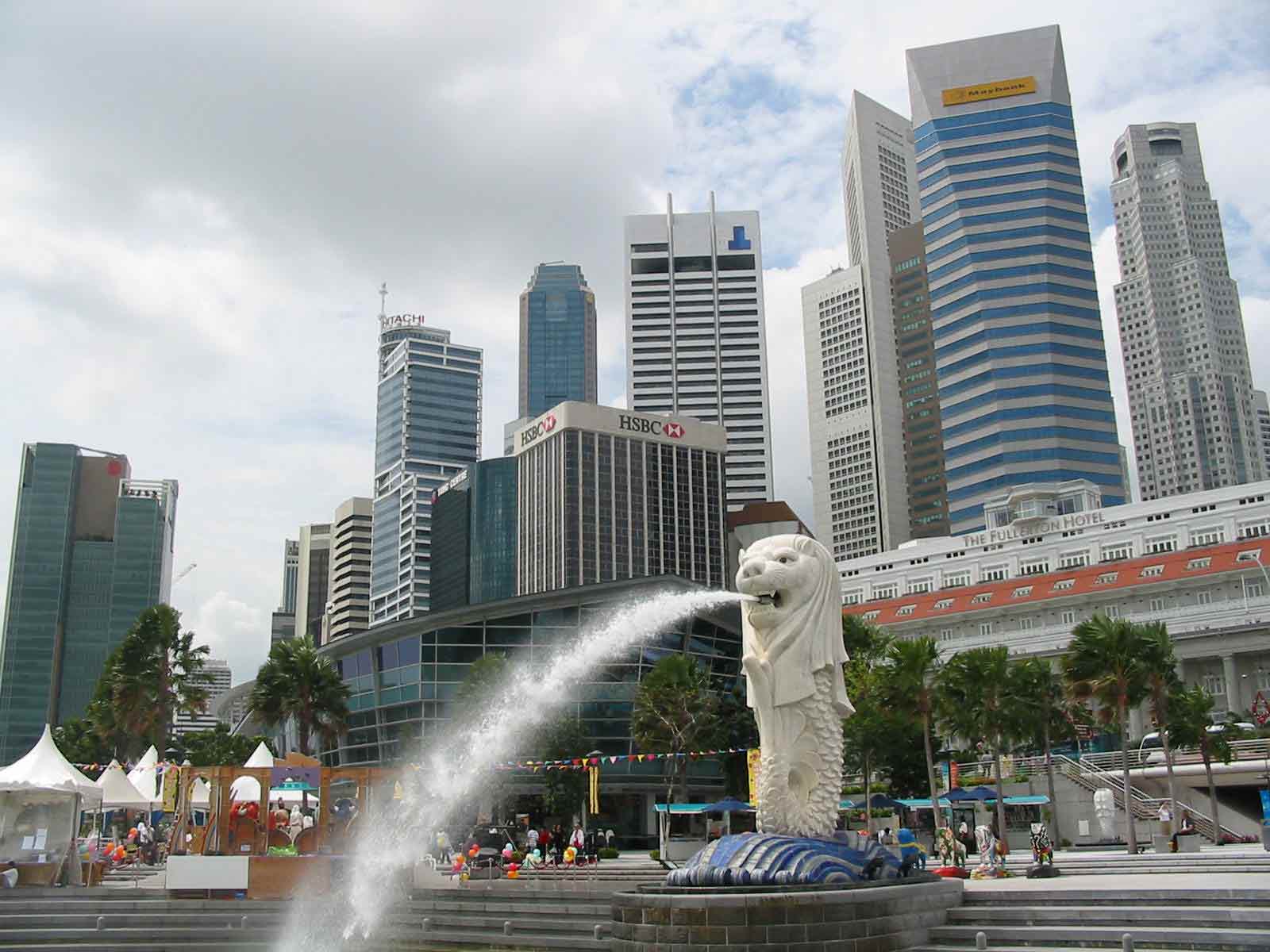 More tours offered during Tet holiday